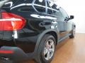 Black Sapphire Metallic - X5 xDrive30i Photo No. 9