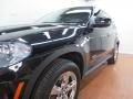 Black Sapphire Metallic - X5 xDrive30i Photo No. 10