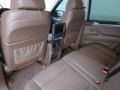 Black Sapphire Metallic - X5 xDrive30i Photo No. 25