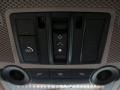 Black Sapphire Metallic - X5 xDrive30i Photo No. 26