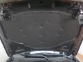 Black Sapphire Metallic - X5 xDrive30i Photo No. 28