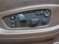 Black Sapphire Metallic - X5 xDrive30i Photo No. 30