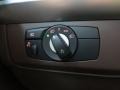 Black Sapphire Metallic - X5 xDrive30i Photo No. 33