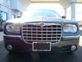 2008 Steel Blue Metallic Chrysler 300 Limited  photo #3