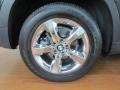 Black Sapphire Metallic - X5 xDrive30i Photo No. 36