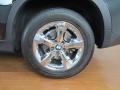 Black Sapphire Metallic - X5 xDrive30i Photo No. 38