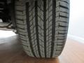 Black Sapphire Metallic - X5 xDrive30i Photo No. 40