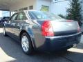 2008 Steel Blue Metallic Chrysler 300 Limited  photo #4