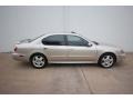 Sandrock Beige - I 30 Sedan Photo No. 2