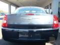 2008 Steel Blue Metallic Chrysler 300 Limited  photo #5