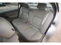 Sandrock Beige - I 30 Sedan Photo No. 6