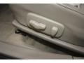 Sandrock Beige - I 30 Sedan Photo No. 10