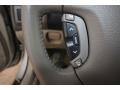 Sandrock Beige - I 30 Sedan Photo No. 11