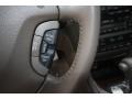 Sandrock Beige - I 30 Sedan Photo No. 12