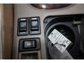 Sandrock Beige - I 30 Sedan Photo No. 13