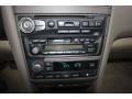 Sandrock Beige - I 30 Sedan Photo No. 14