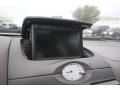 Sandrock Beige - I 30 Sedan Photo No. 15