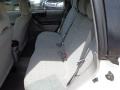 2002 Aspen White Subaru Forester 2.5 L  photo #9