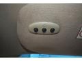 Sandrock Beige - I 30 Sedan Photo No. 16