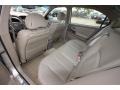 Sandrock Beige - I 30 Sedan Photo No. 18