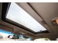 Sandrock Beige - I 30 Sedan Photo No. 19