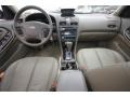 Sandrock Beige - I 30 Sedan Photo No. 20