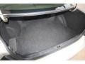 Sandrock Beige - I 30 Sedan Photo No. 22