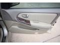 Sandrock Beige - I 30 Sedan Photo No. 24