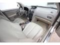 Sandrock Beige - I 30 Sedan Photo No. 25