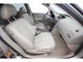 Sandrock Beige - I 30 Sedan Photo No. 26