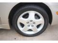 Sandrock Beige - I 30 Sedan Photo No. 28