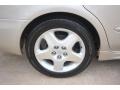 Sandrock Beige - I 30 Sedan Photo No. 29