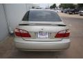Sandrock Beige - I 30 Sedan Photo No. 31