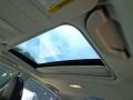 2012 Dark Gray Metallic Subaru Impreza WRX Limited 5 Door  photo #12
