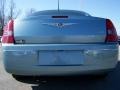 2008 Clearwater Blue Pearl Chrysler 300 Touring  photo #5