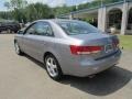 Steel Gray - Sonata SE V6 Photo No. 3
