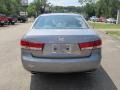 Steel Gray - Sonata SE V6 Photo No. 4