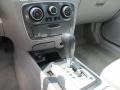 5 Speed Shiftronic Automatic 2007 Hyundai Sonata SE V6 Transmission