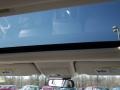 2008 Clearwater Blue Pearl Chrysler 300 Touring  photo #14