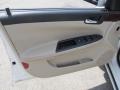 White - Impala SS Photo No. 7