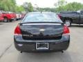 Black - Impala LTZ Photo No. 4