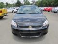 Black - Impala LTZ Photo No. 6