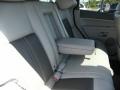 Black - Grand Cherokee Limited 4x4 Photo No. 31