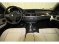 Oyster Dashboard Photo for 2013 BMW X5 #66688433