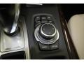 Oyster Controls Photo for 2013 BMW X5 #66688569