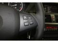 Oyster Controls Photo for 2013 BMW X5 #66688595