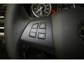 Oyster Controls Photo for 2013 BMW X5 #66688603