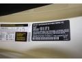 B50 2012 Mini Cooper S Hardtop Parts