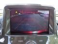 Crystal Red Tintcoat - Volt Hatchback Photo No. 18