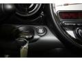 Bayswater Punch Rocklite Anthracite Leather Controls Photo for 2012 Mini Cooper #66689359